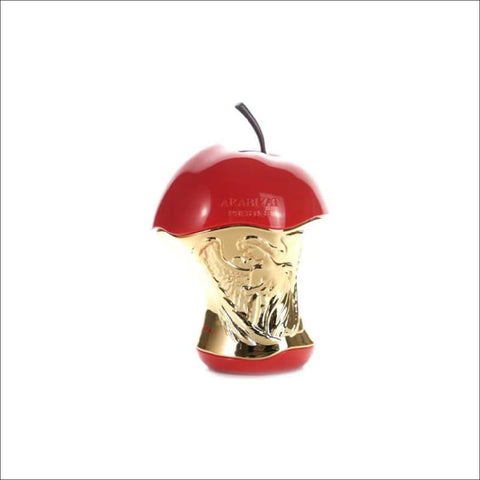 Arabiyat Prestige Forbidden Red Apple