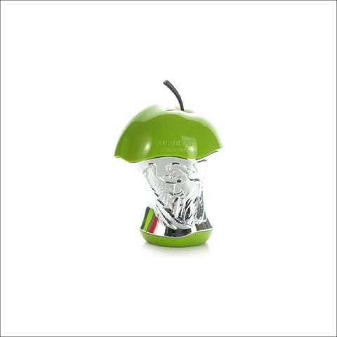 Arabiyat Prestige Cursed Green Apple