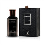 Bharara King Eau de Parfum 100ml Men image 0