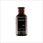 Bharara King Eau de Parfum 100ml Men image 1
