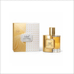 Mast Idol Eau de Parfum 100ml Women image 0