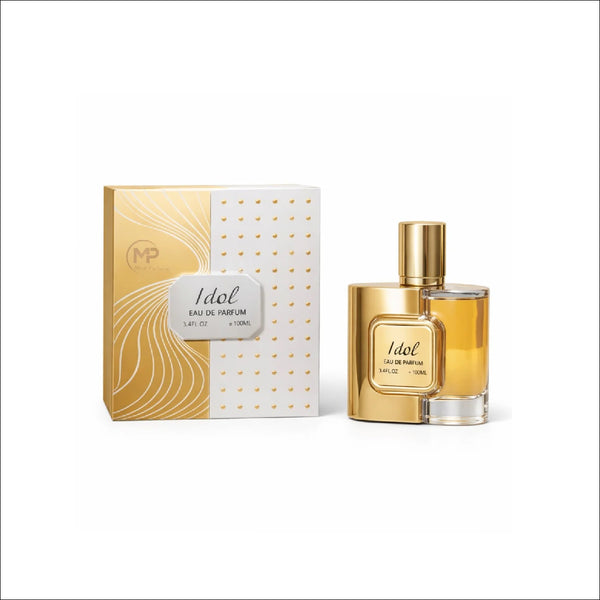 Mast Idol Eau de Parfum 100ml Women image 0