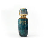 Arabiyat Prestige Ramad Earthy Eau de Parfum Extrait 100ml Unisex image 1