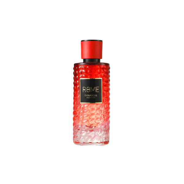 Rome Extradose Pour Femme Eau de Parfum 100ml Women image 1