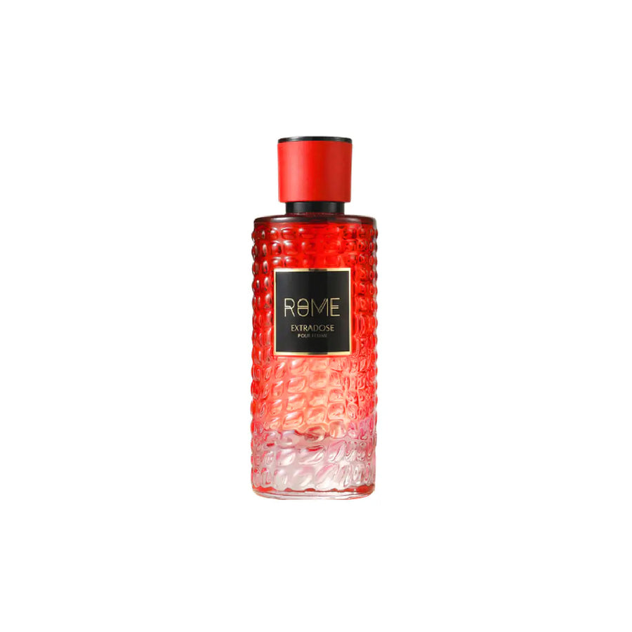 Rome Extradose Pour Femme Eau de Parfum 100ml Women image 1