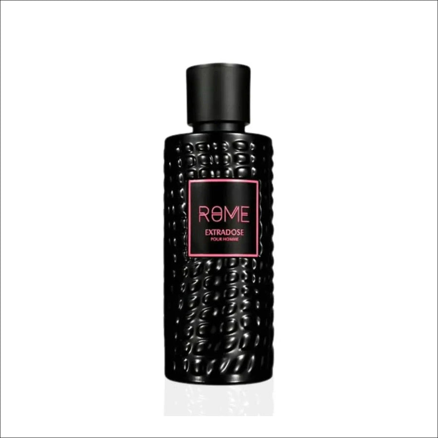 Rome Extradose Pour Homme Eau de Parfum 100ml Men image 1
