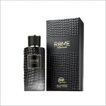 Rome Pour Homme Eau de Parfum 100ml Men image 0