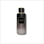 Rome Pour Homme Eau de Parfum 100ml Men image 1
