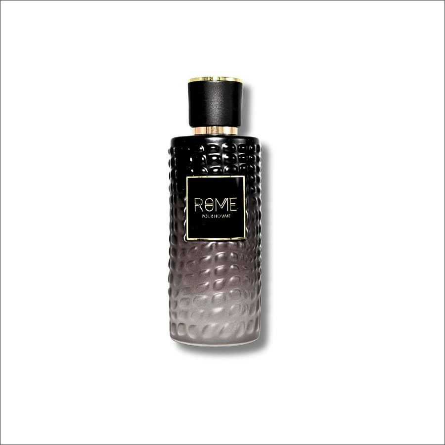 Rome Pour Homme Eau de Parfum 100ml Men image 1