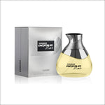 Detour Noir by Al Haramain Eau de Parfum 100ml Unisex image 0