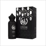 Arabiyat Prestige Lutfah Ever After You 80ml Unisex image 0
