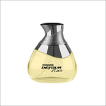Detour Noir by Al Haramain Eau de Parfum 100ml Unisex image 1