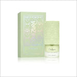 Paris Corner Dulzura Vanilla Envie Eau de Parfum 100ml Unisex image 0