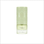 Paris Corner Dulzura Vanilla Envie Eau de Parfum 100ml Unisex image 1