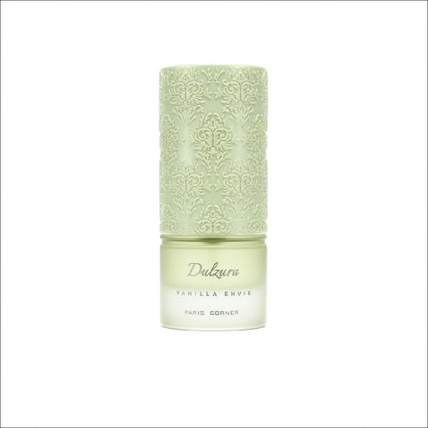 Paris Corner Dulzura Vanilla Envie EDP