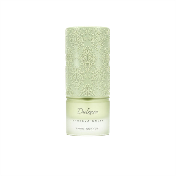 Paris Corner Dulzura Vanilla Envie Eau de Parfum 100ml Unisex image 1