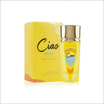 Paris Corner Ciao Citrus Eau de Parfum 100ml Unisex image 0