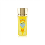 Paris Corner Ciao Citrus Eau de Parfum 100ml Unisex image 1