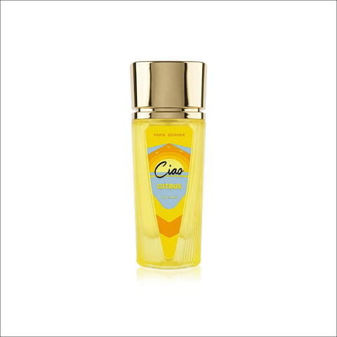 Paris Corner Ciao Citrus EDP