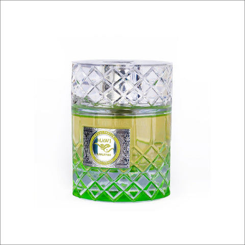 Paris Corner Mawj Appletini EDP