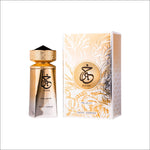 Paris Corner Khair Felicity Eau de Parfum 100ml Unisex image 0