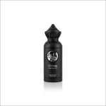 Arabiyat Prestige Lutfah Ever After You 80ml Unisex image 1