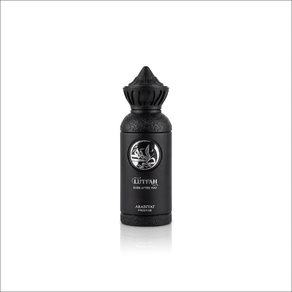 Arabiyat Prestige Lutfah Ever After You 80ml Unisex image 1