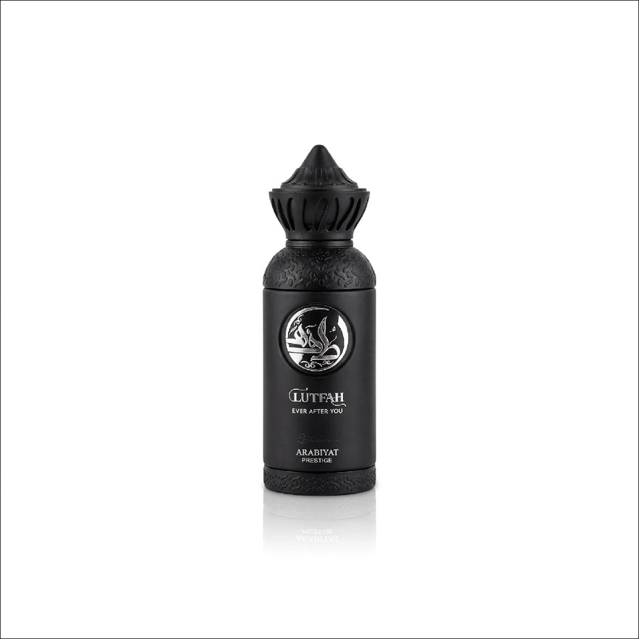 Arabiyat Prestige Lutfah Ever After You 80ml Unisex image 1