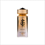 Paris Corner Khair Felicity Eau de Parfum 100ml Unisex image 1
