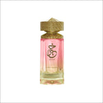 Paris Corner Khair Peach Delulu Eau de Parfum 100ml Unisex image 1