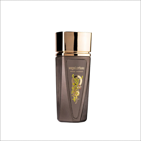 Paris Corner Mysterium EDP