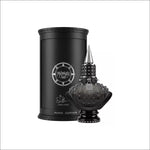 Paris Corner Midnight Sin Eau de Parfum 100ml Unisex image 0