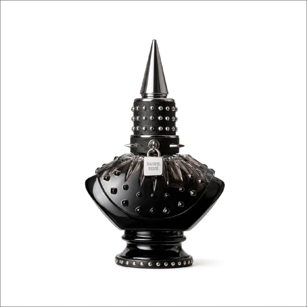 Paris Corner Midnight Sin Eau de Parfum 100ml Unisex image 1