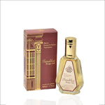 Barakkat Rouge 540 by Fragrance World Eau de Parfum 1.7oz Unisex image 0