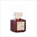 Barakkat Rouge 540 Extrait de Parfum by Fragrance World 1.7oz Unisex image 1