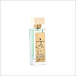 Swiss Arabian Spirit of Valencia Eau de Parfum 100ml Unisex image 1