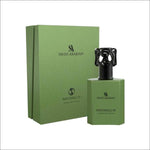 Swiss Arabian Patchouli 01 Eau de Parfum 100ml Unisex image 0