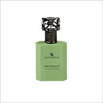 Swiss Arabian Patchouli 01 Eau de Parfum 100ml Unisex image 1