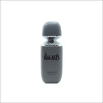 Arabiyat Prestige Ramad Regular Eau de Parfum 100ml Unisex image 1