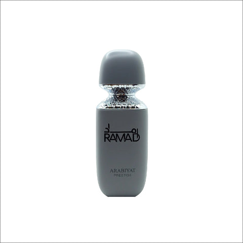 Arabiyat Prestige Ramad Regular EDP