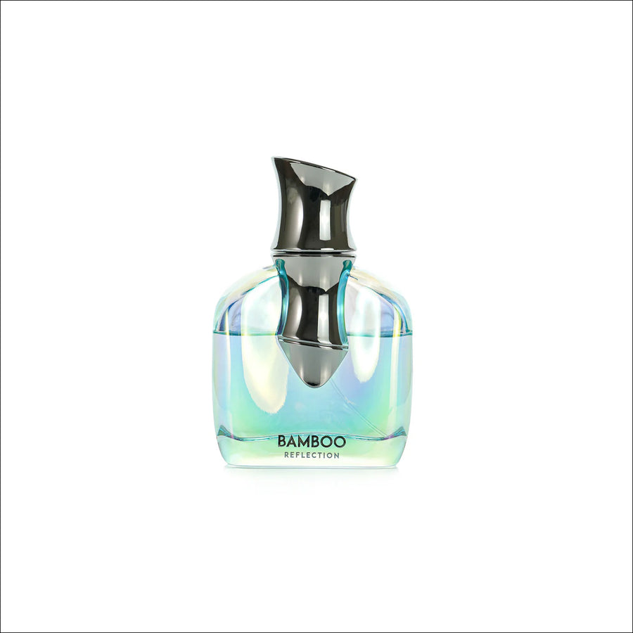 Arabiyat Prestige Bamboo Reflection Eau de Parfum 100ml Unisex image 1