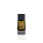 Valor Mystique image 1