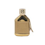 Nitro Gold 100ml