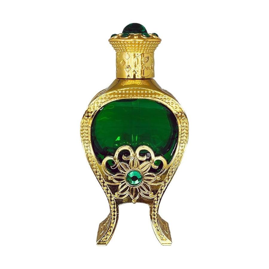 Zabarjad