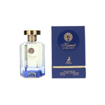 Lumar Magic U 3.4Oz image 0