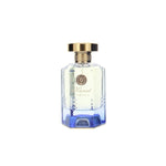 Lumar Magic U 3.4Oz image 1
