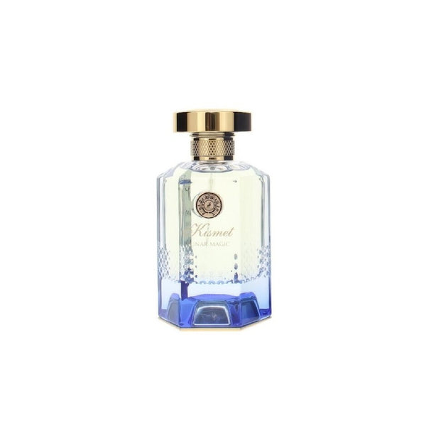 Lumar Magic U 3.4Oz image 1