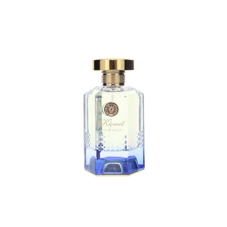 Lumar Magic U 3.4Oz image 1