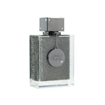 Club De Nuit Bling U 2.5 image 1