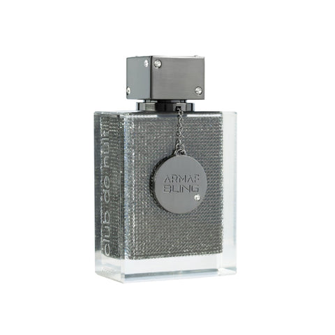 Club De Nuit Bling U 2.5
